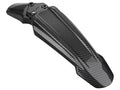 Carbon Fiber Front Fender