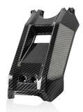 Carbon Fiber Battery Cover