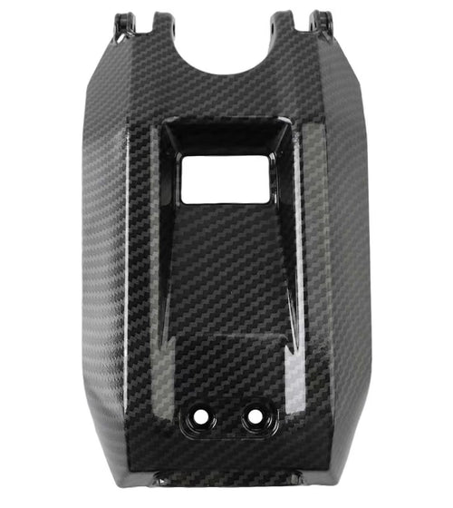 Carbon Fiber Battery Cover